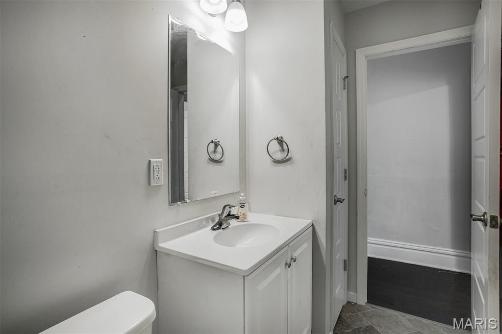 3857 Virginia Avenue