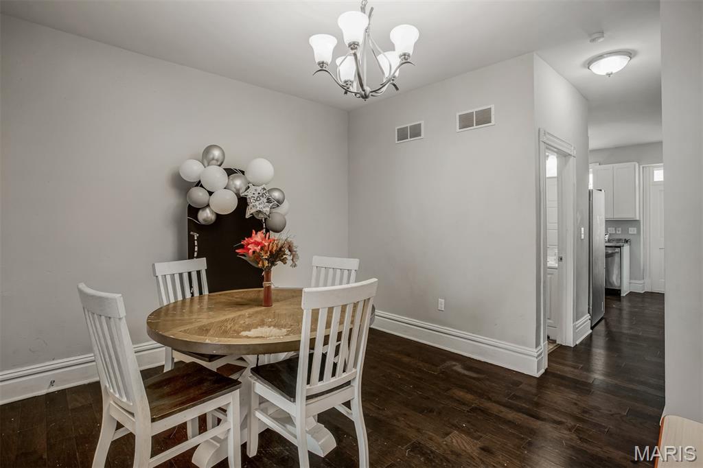 3857 Virginia Avenue