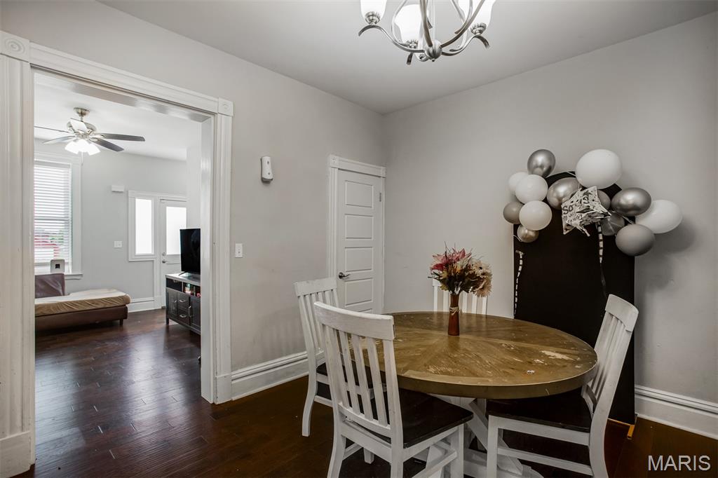 3857 Virginia Avenue