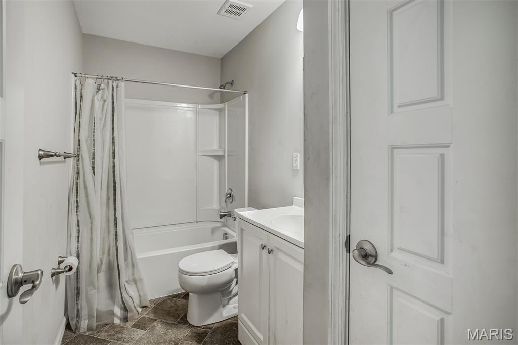 3857 Virginia Avenue