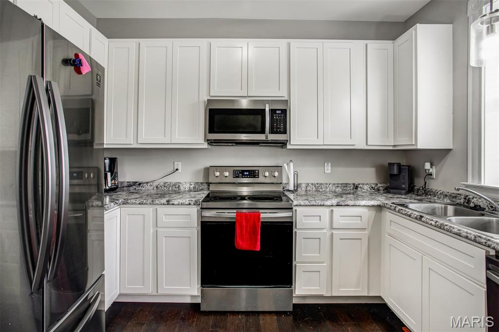 3857 Virginia Avenue