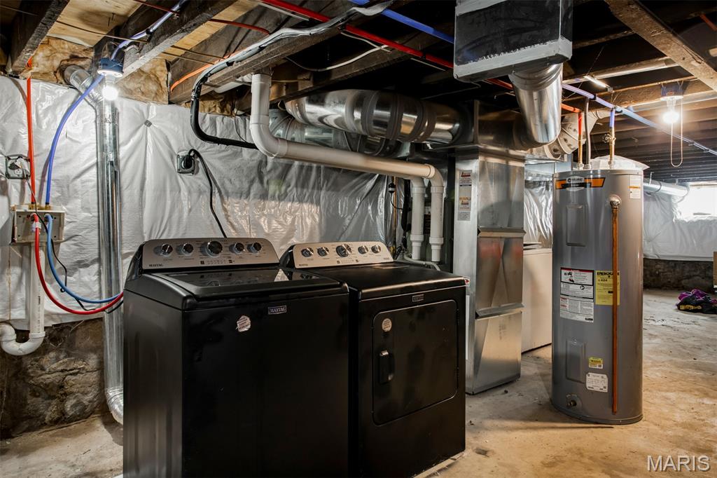 3857 Virginia Avenue