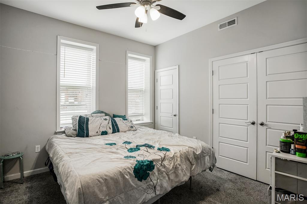 3857 Virginia Avenue