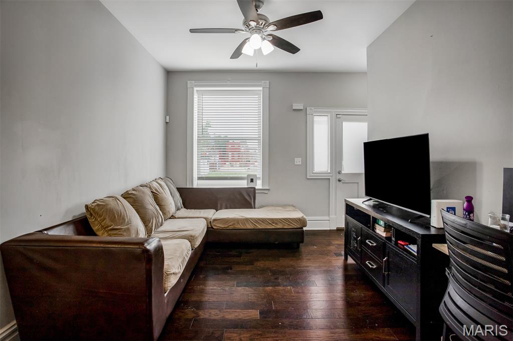 3857 Virginia Avenue