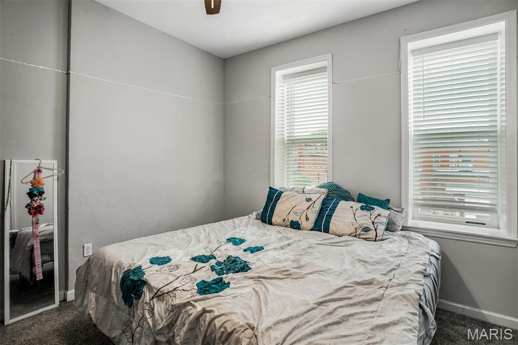 3857 Virginia Avenue