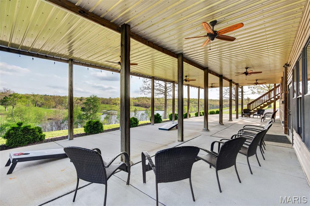 4273 Highway 47