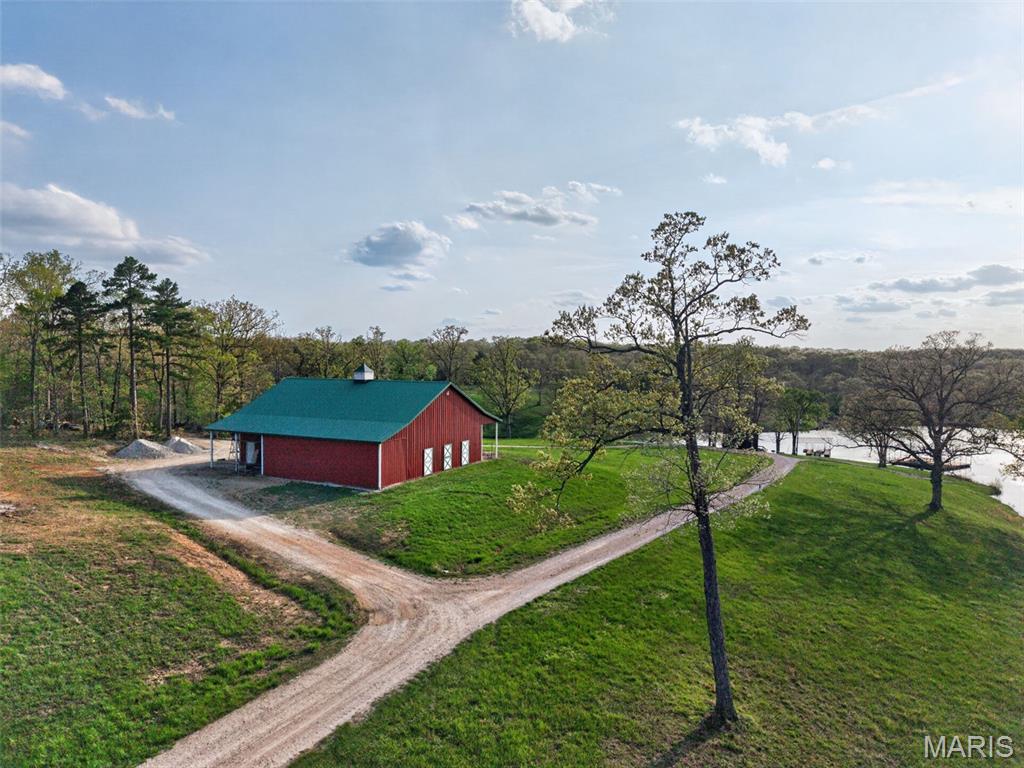 4273 Highway 47