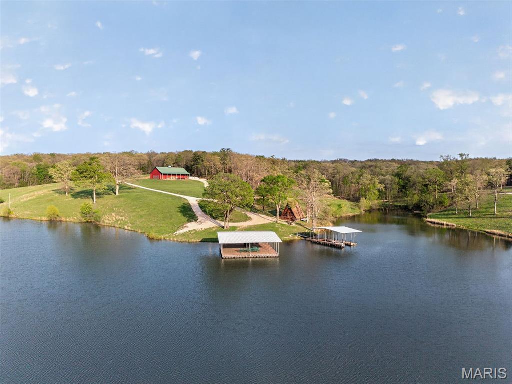 4273 Highway 47