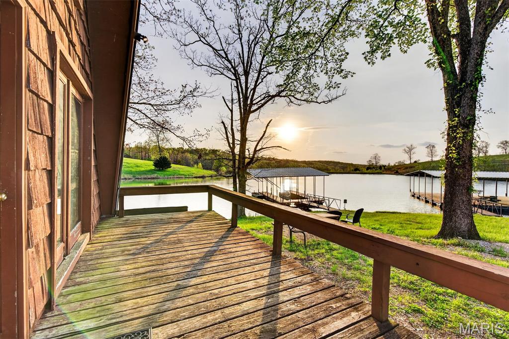 4273 Highway 47