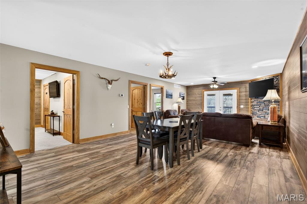 4273 Highway 47