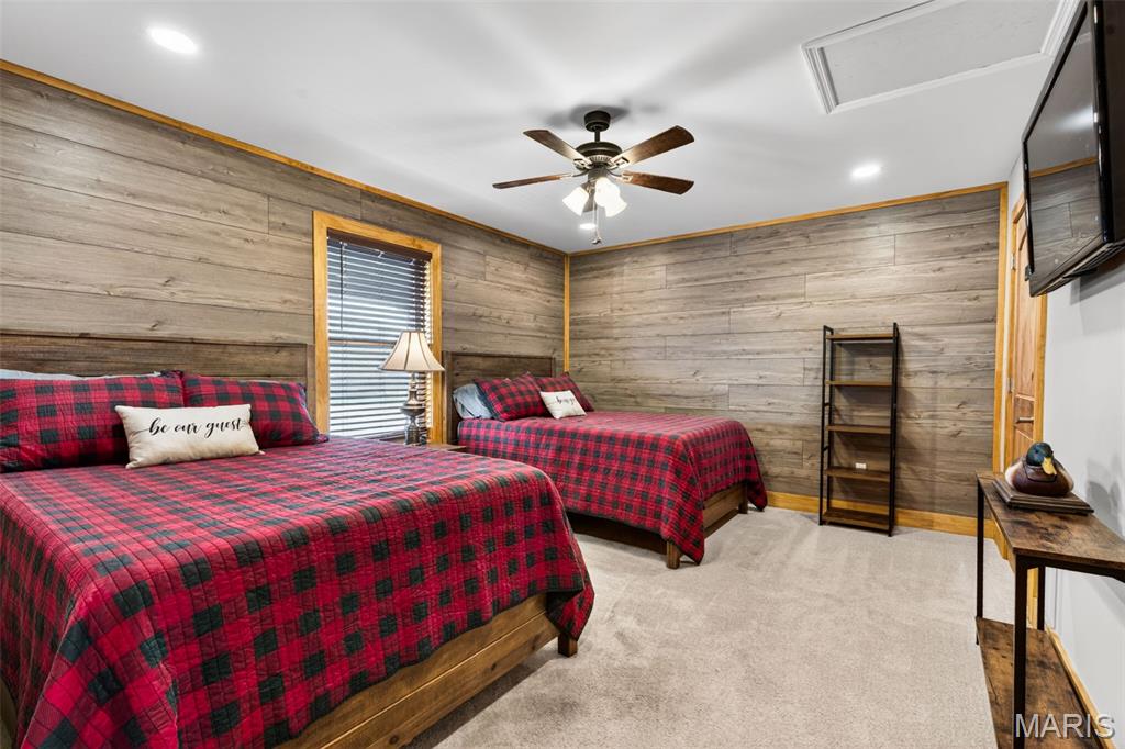 4273 Highway 47