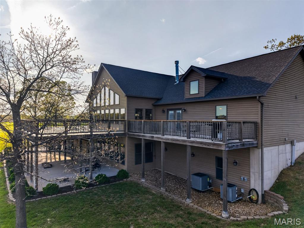 4273 Highway 47