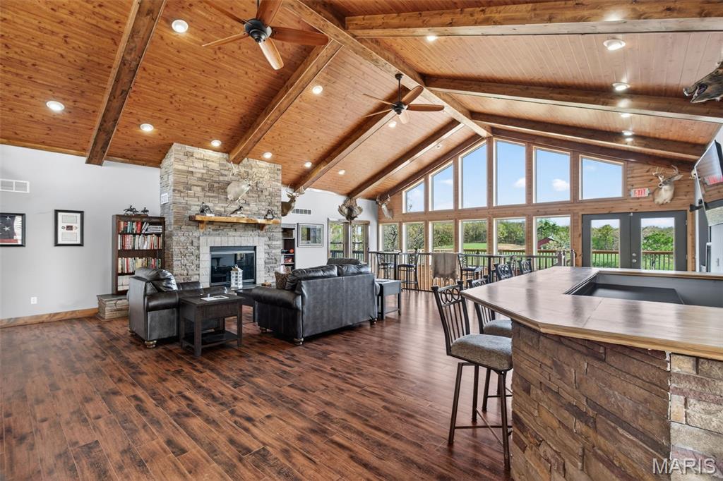 4273 Highway 47