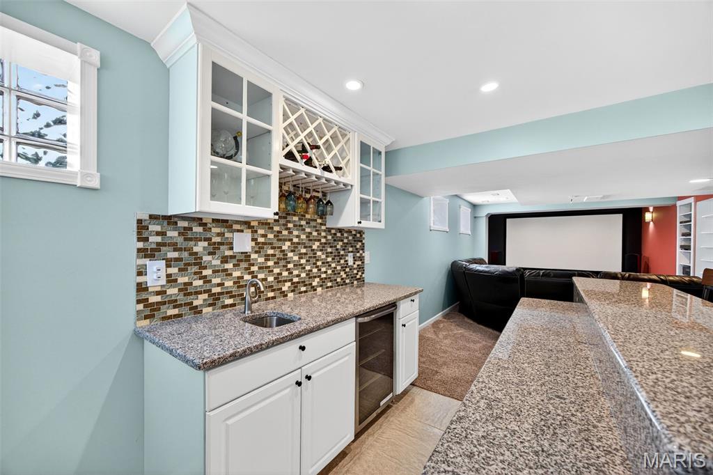 8046 Knights Crossing Drive
