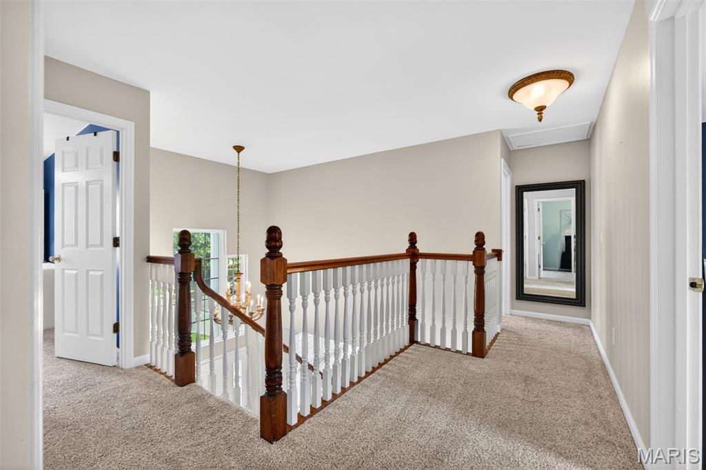 8046 Knights Crossing Drive