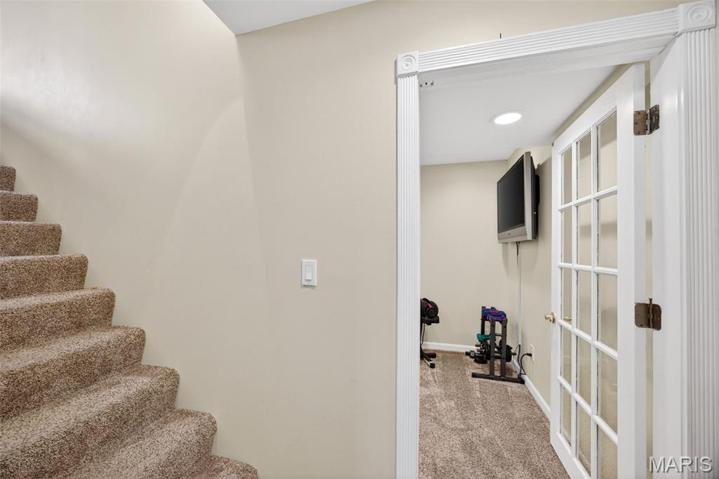 8046 Knights Crossing Drive