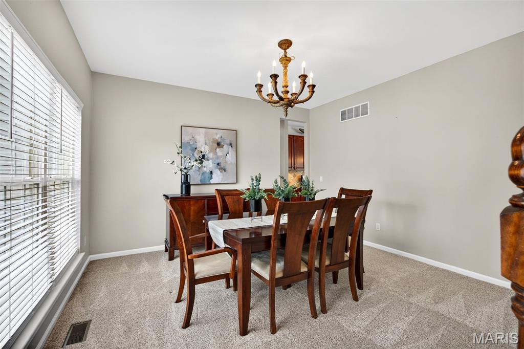 8046 Knights Crossing Drive