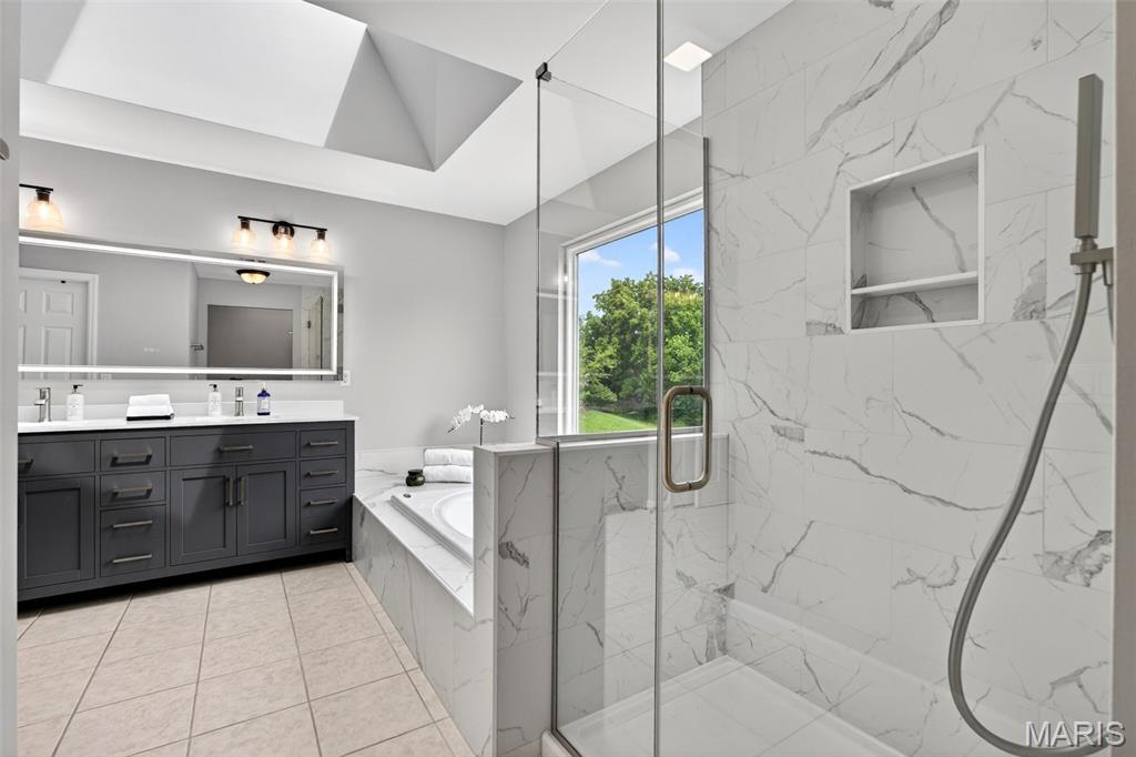 8046 Knights Crossing Drive