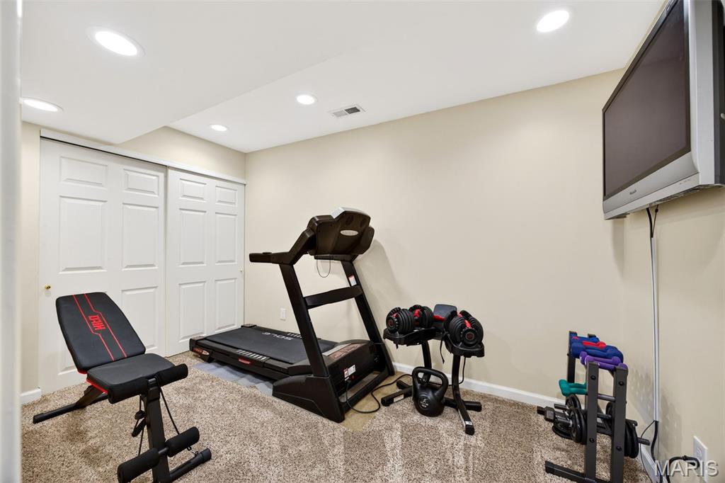 8046 Knights Crossing Drive
