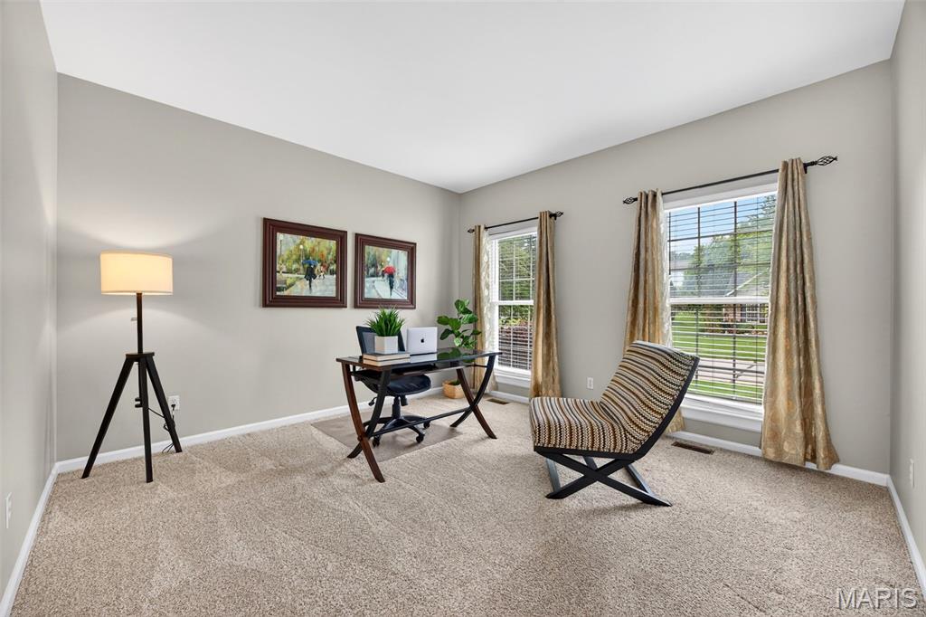 8046 Knights Crossing Drive
