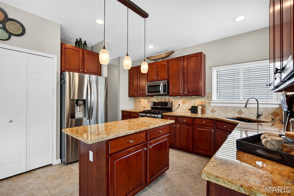 8046 Knights Crossing Drive