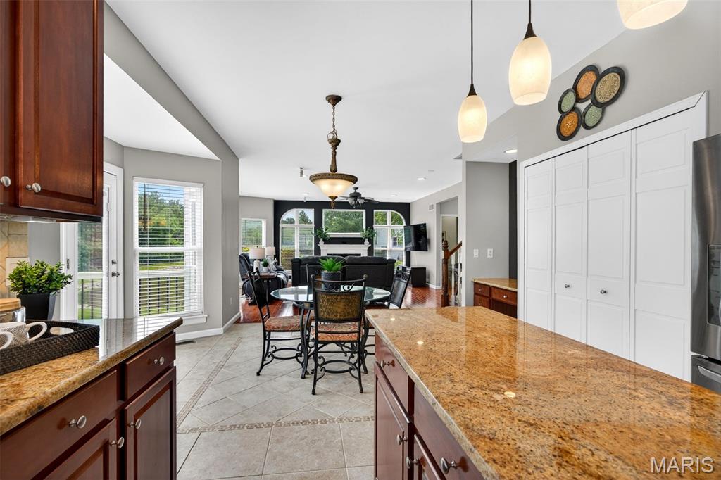 8046 Knights Crossing Drive