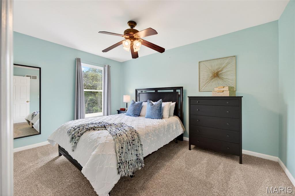 8046 Knights Crossing Drive