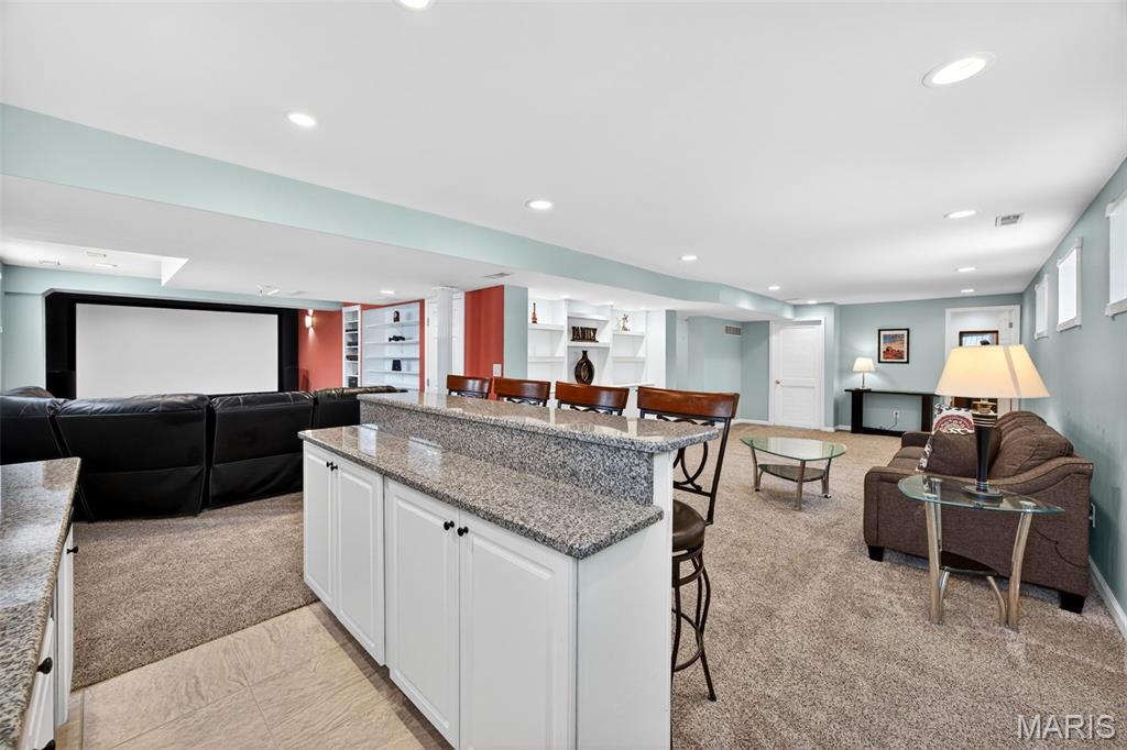 8046 Knights Crossing Drive