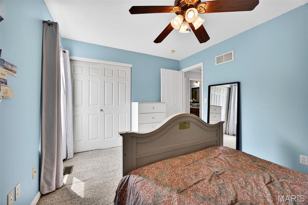 8046 Knights Crossing Drive