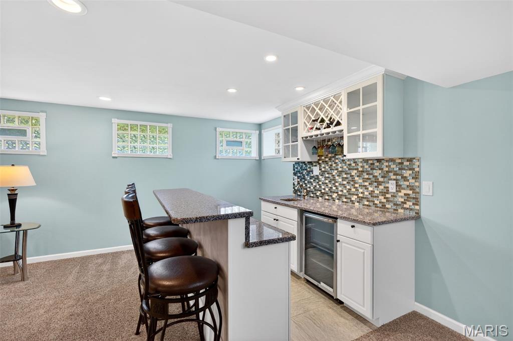 8046 Knights Crossing Drive