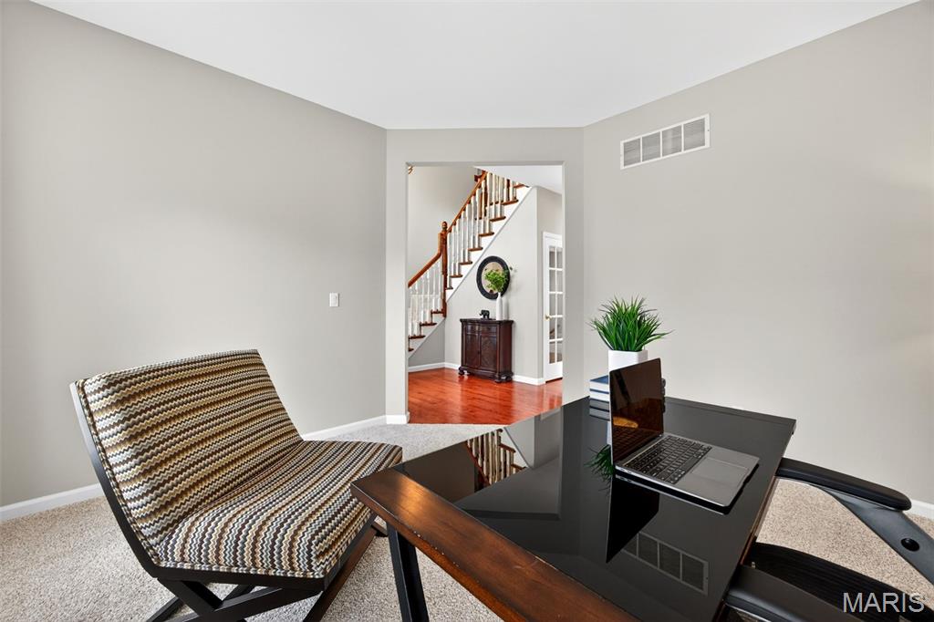 8046 Knights Crossing Drive