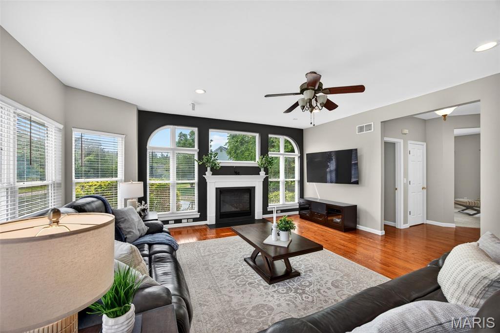 8046 Knights Crossing Drive