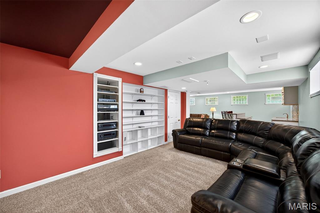 8046 Knights Crossing Drive