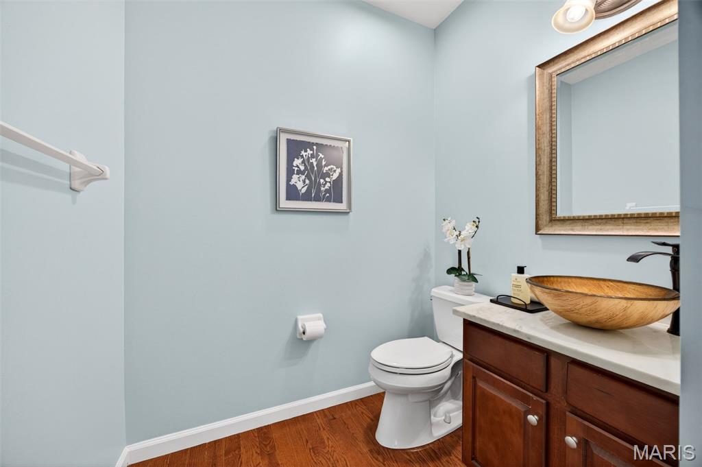 8046 Knights Crossing Drive