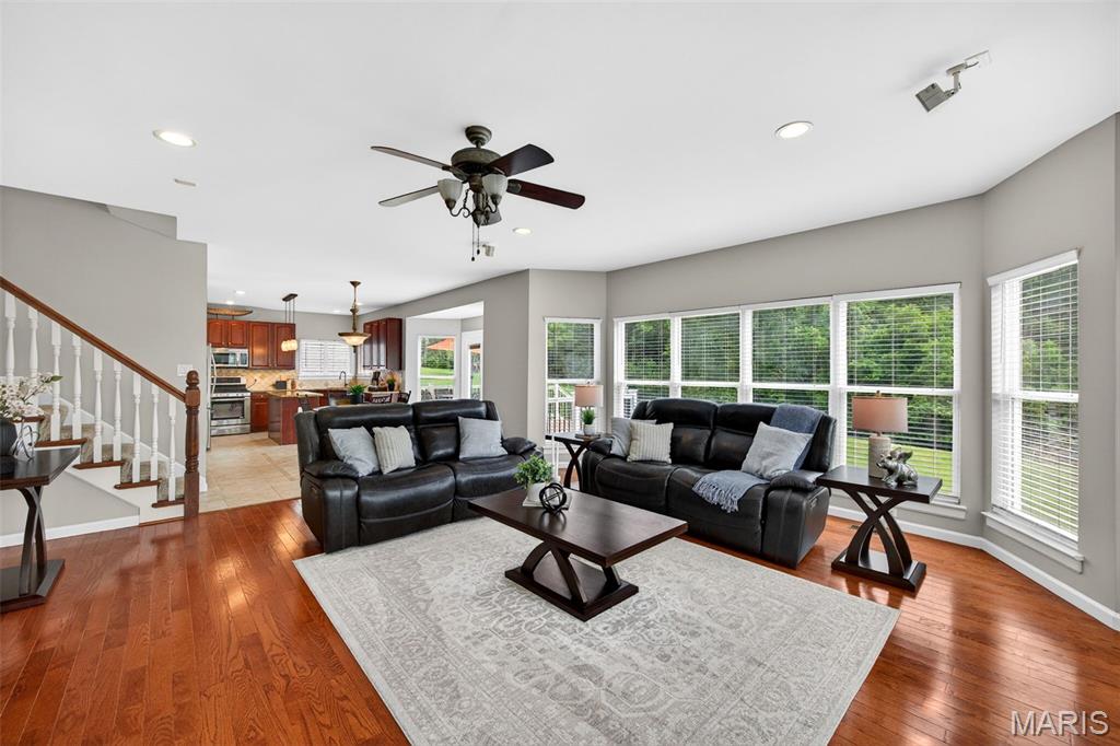 8046 Knights Crossing Drive
