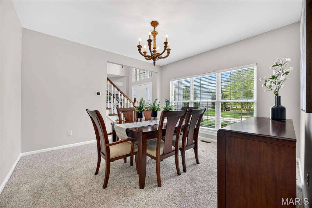 8046 Knights Crossing Drive