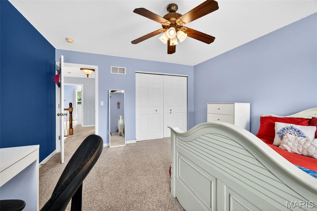 8046 Knights Crossing Drive