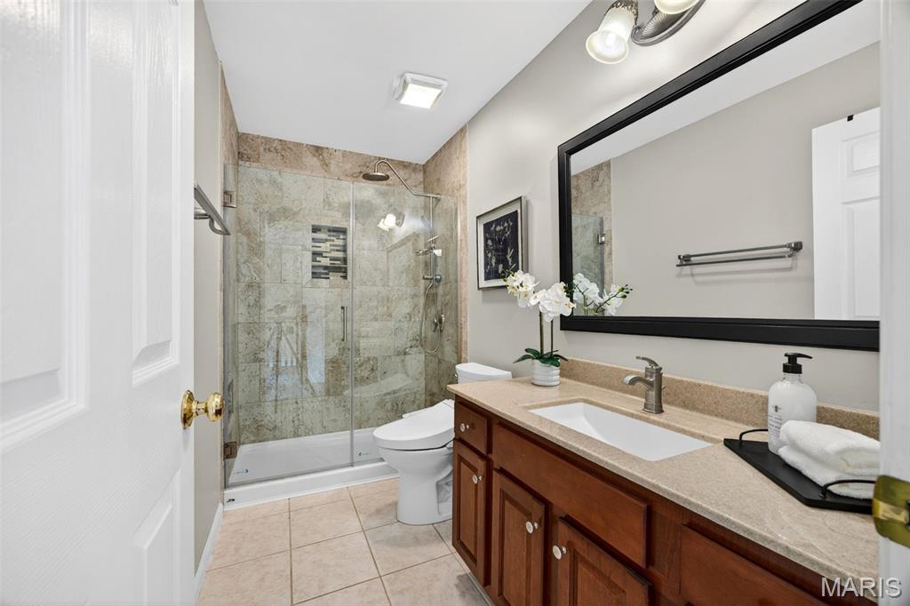 8046 Knights Crossing Drive