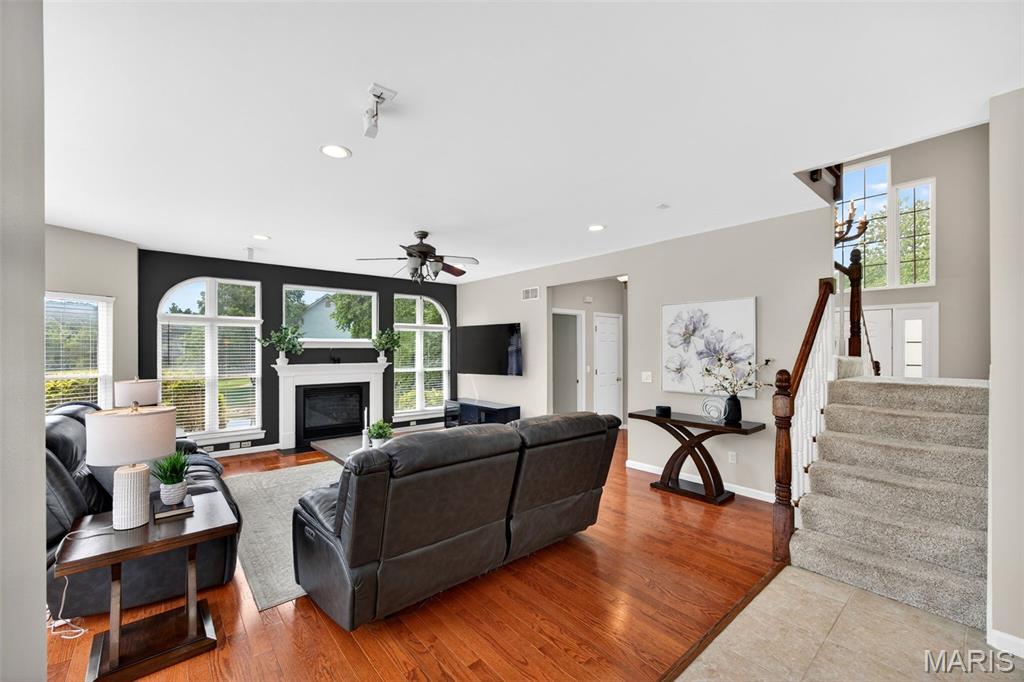 8046 Knights Crossing Drive