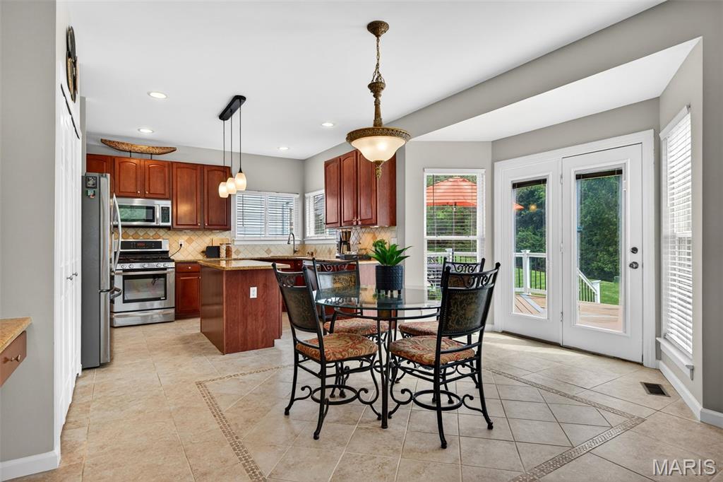8046 Knights Crossing Drive