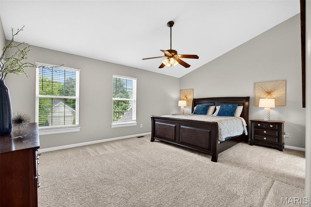 8046 Knights Crossing Drive