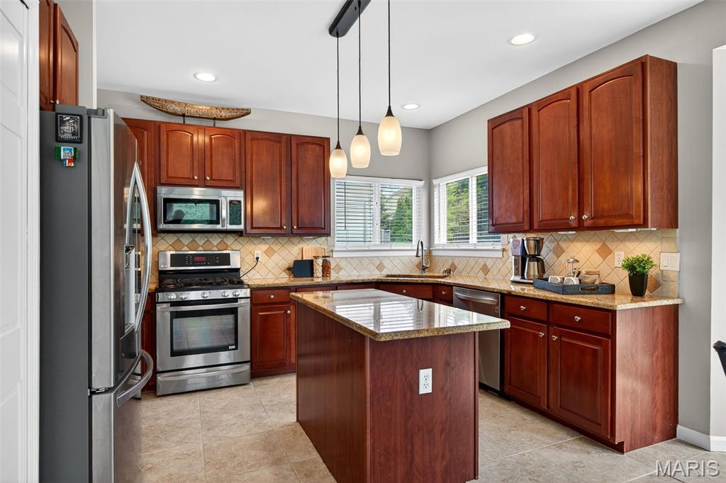 8046 Knights Crossing Drive