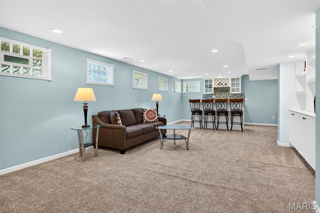 8046 Knights Crossing Drive