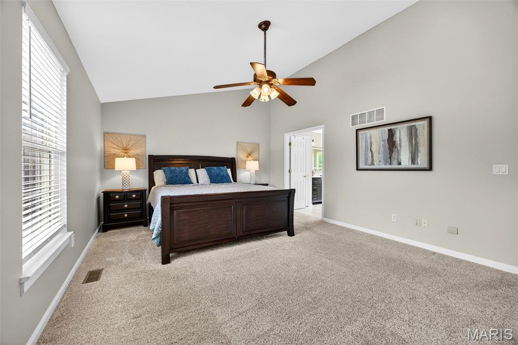 8046 Knights Crossing Drive