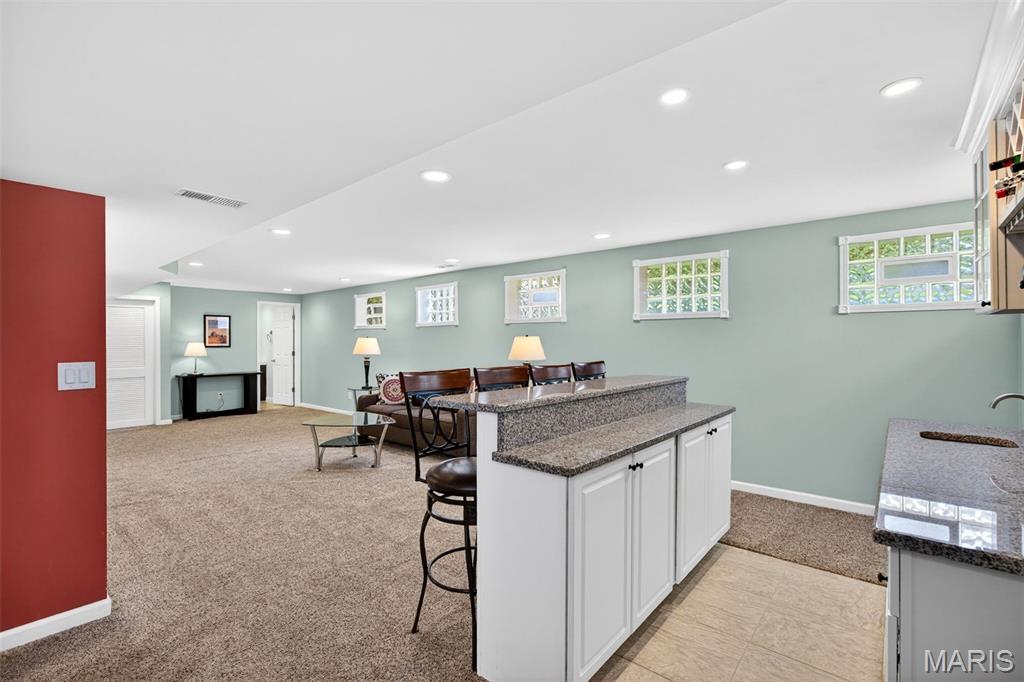 8046 Knights Crossing Drive