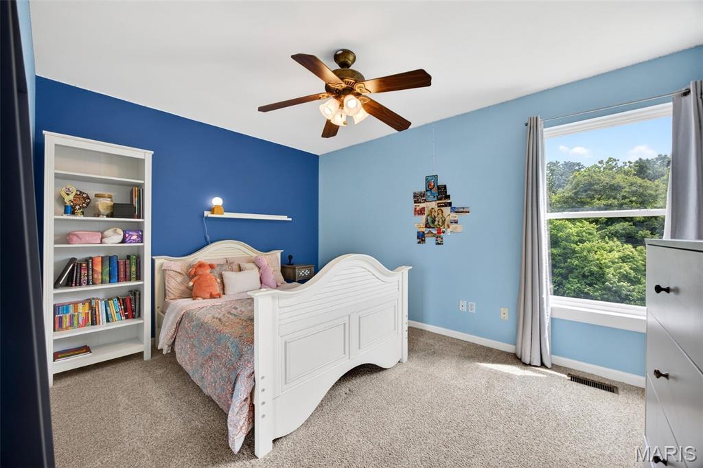 8046 Knights Crossing Drive