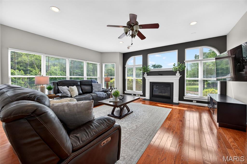 8046 Knights Crossing Drive