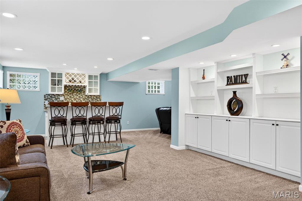8046 Knights Crossing Drive