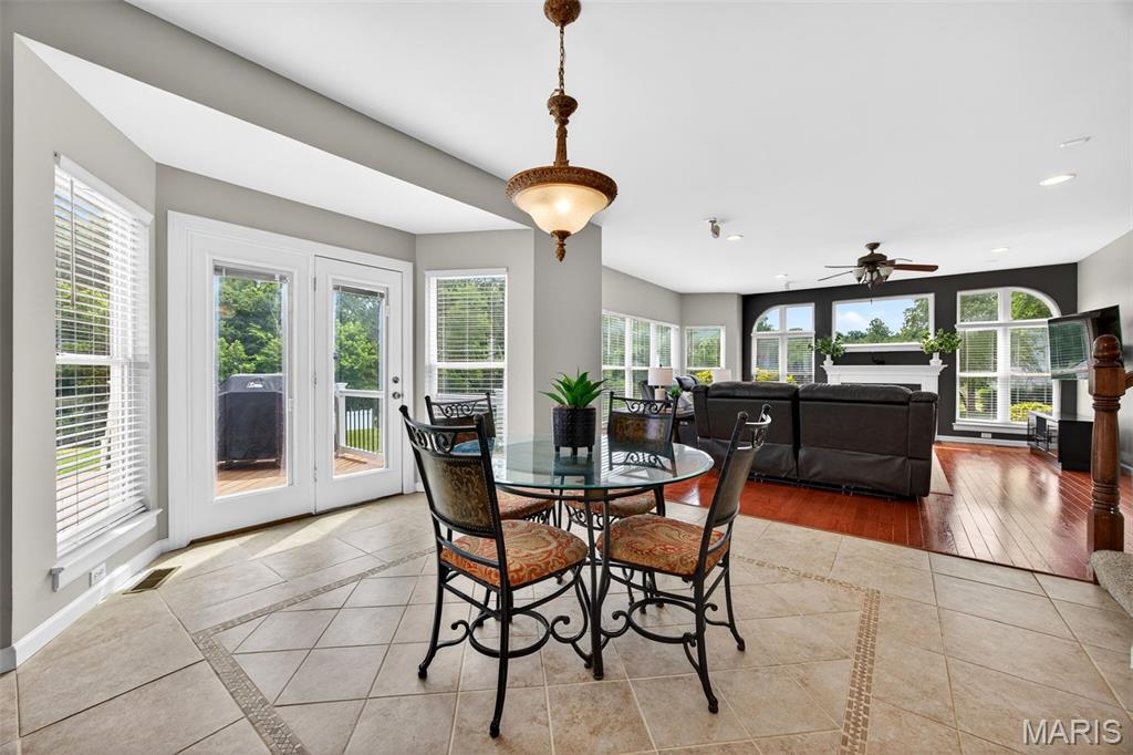 8046 Knights Crossing Drive