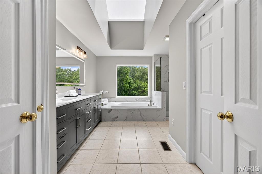 8046 Knights Crossing Drive